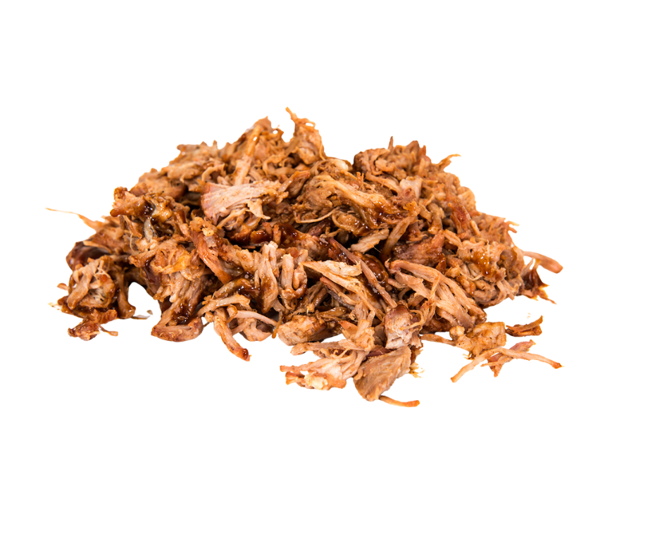 añadir un título (1) añadir un título (1)