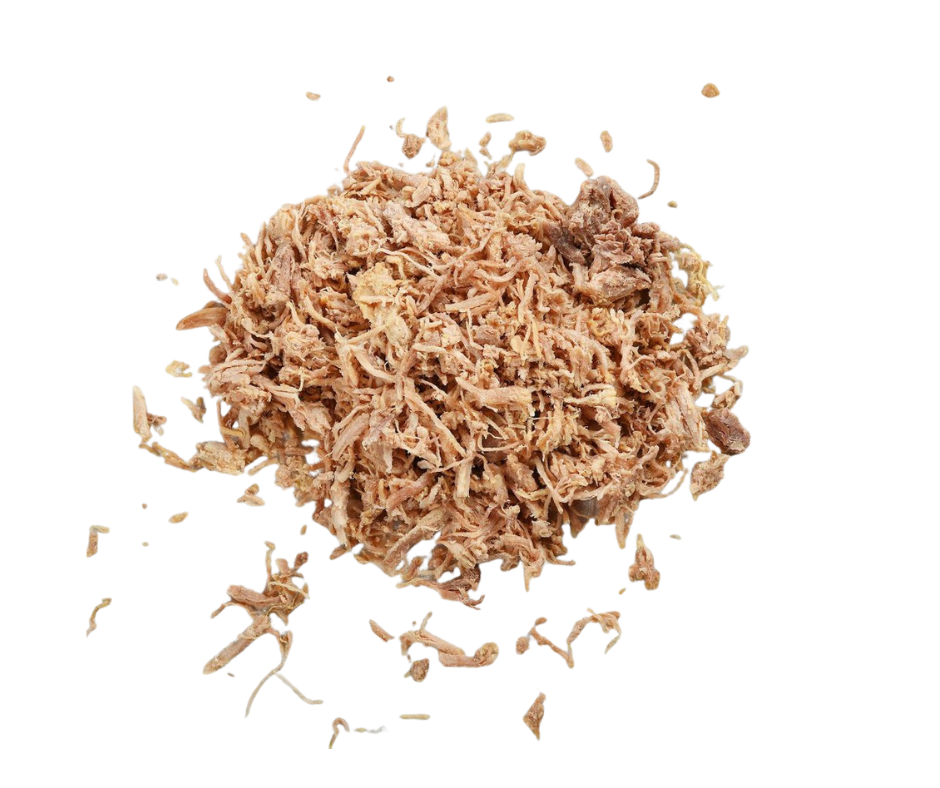 añadir un título (2) añadir un título (2)