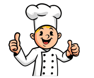 añadir un título (6) añadir un título (6)