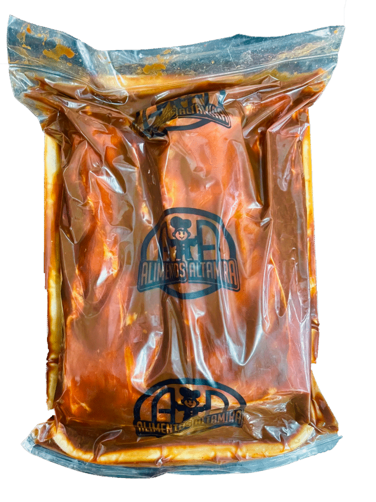 costilla parrillera bbq1 costilla parrillera bbq1