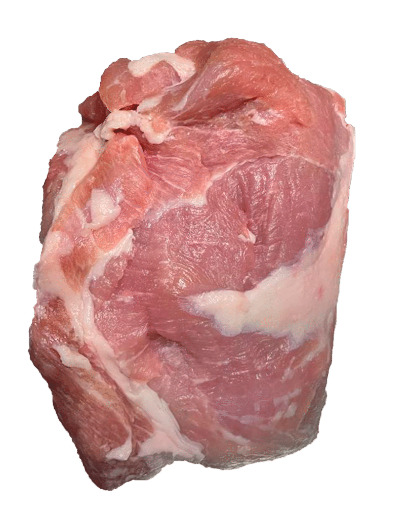 sirloin deshuesado sirloin deshuesado