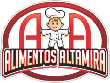alimentos altamira