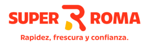 Super roma super roma