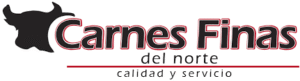 Carnes finas norte images