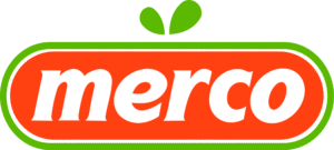 merco merco