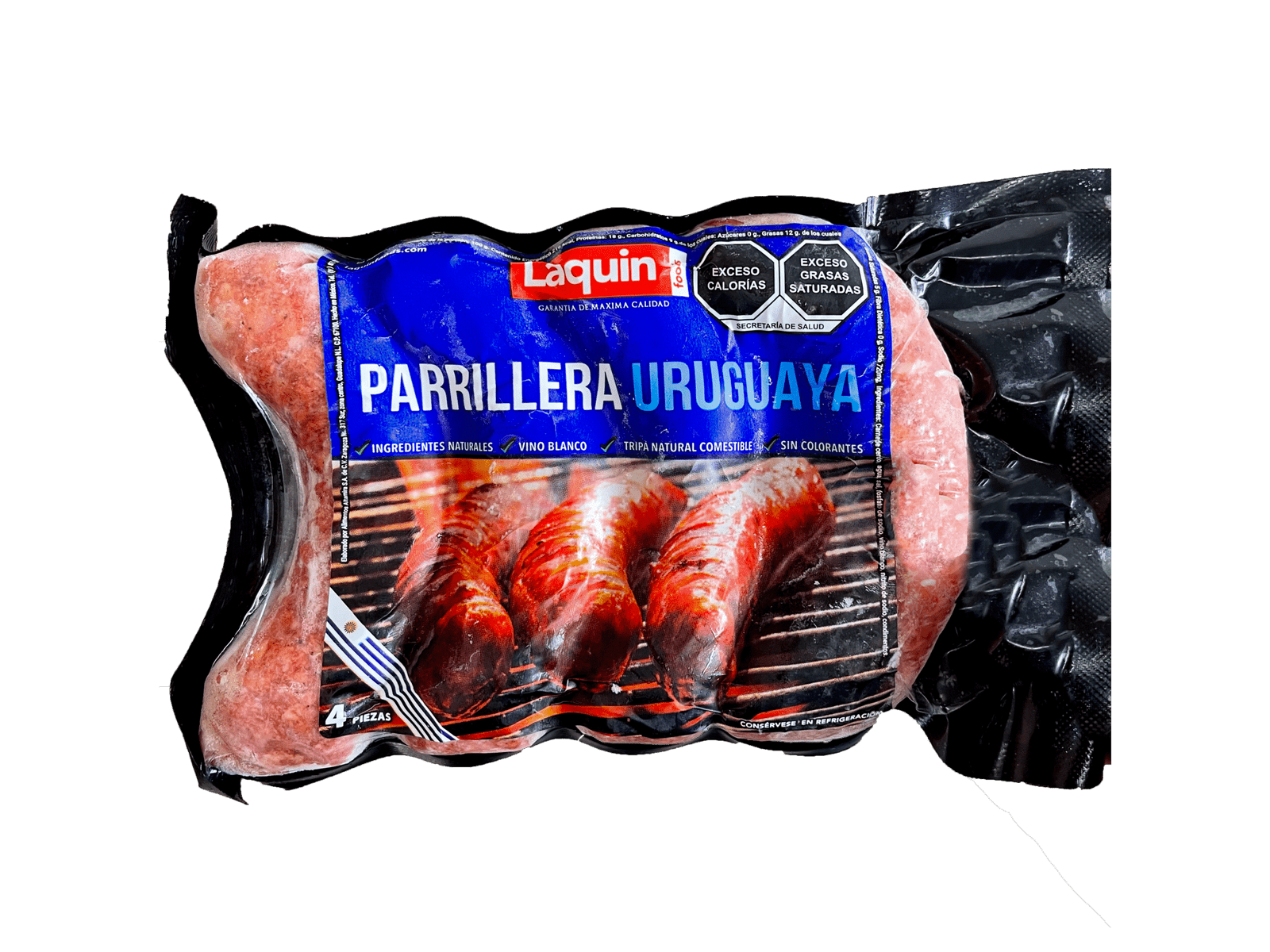 parrillera 2 parrillera 2