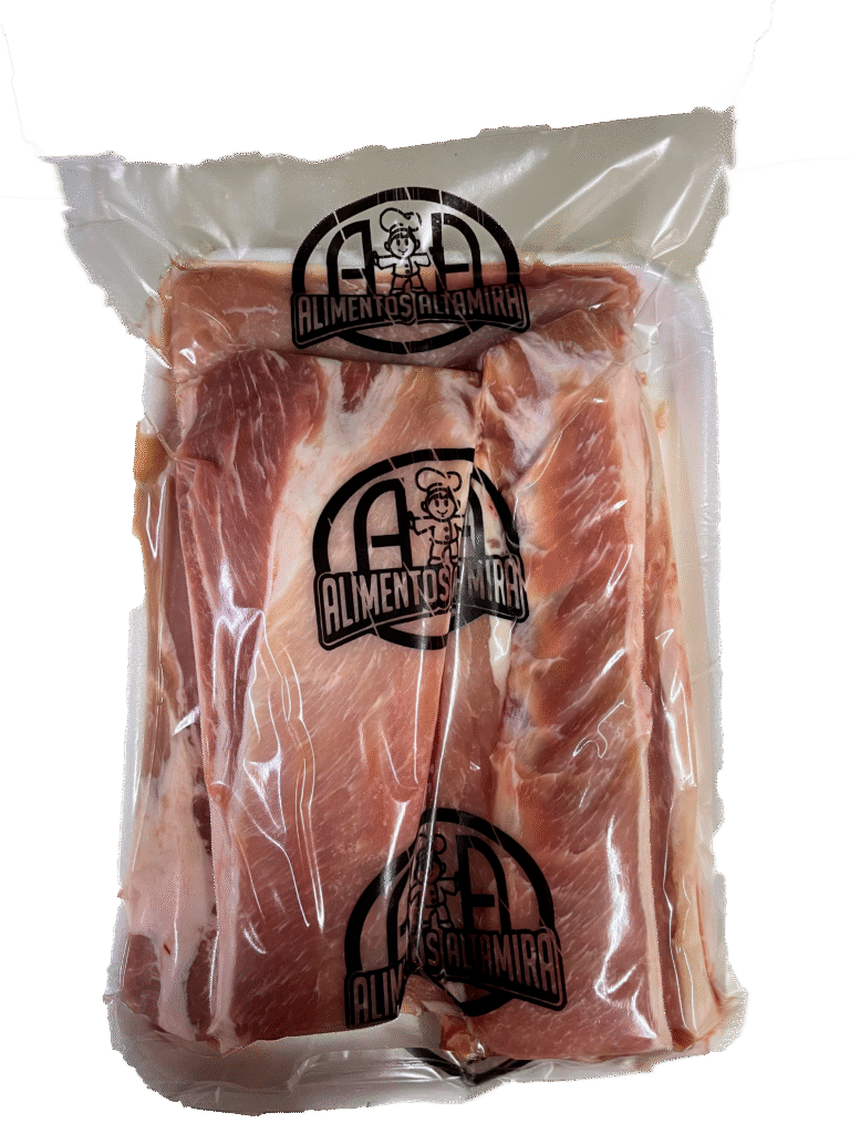 parrillera parrillera